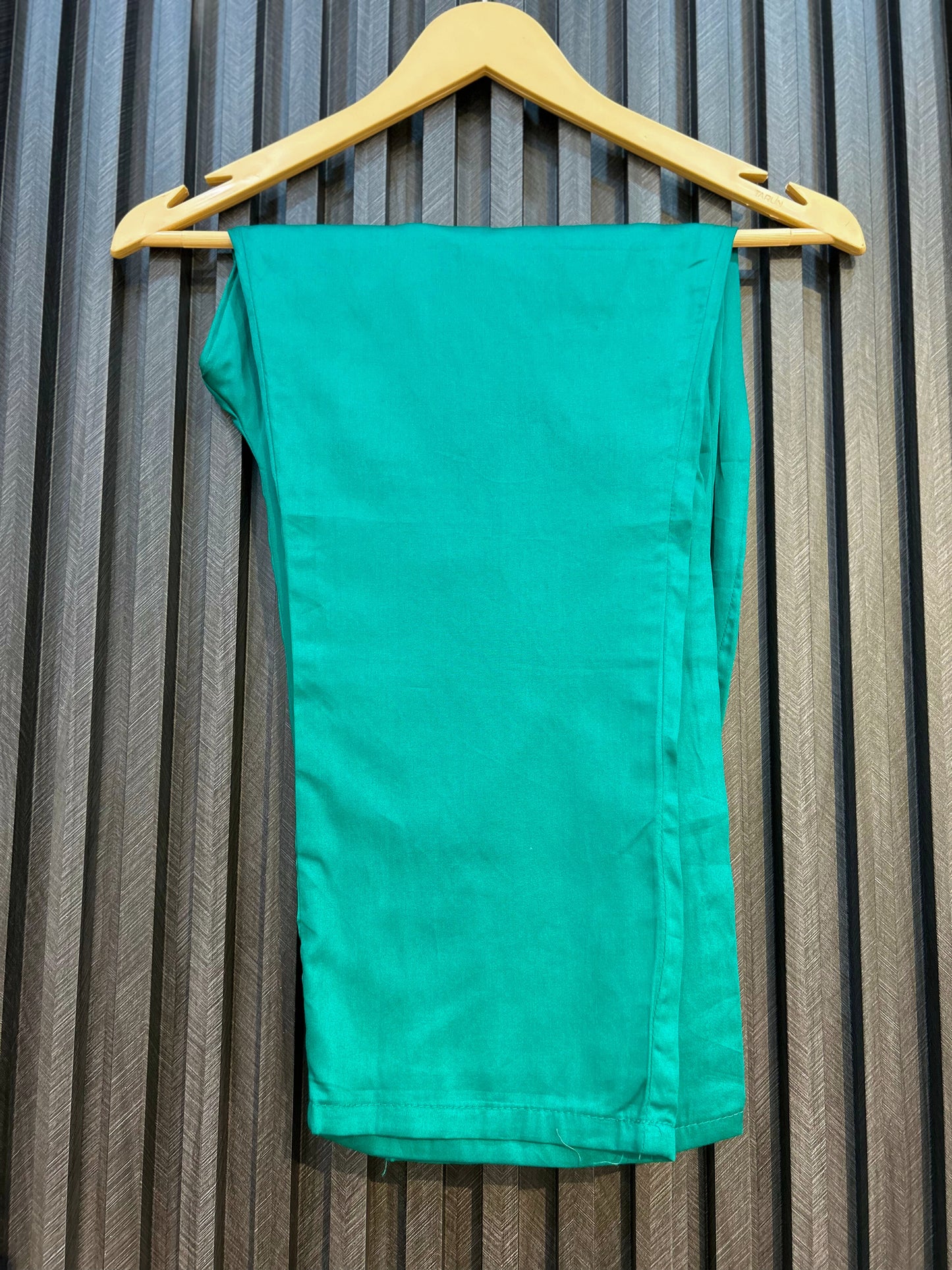 Floral Breeze Embellished Kaftan Set