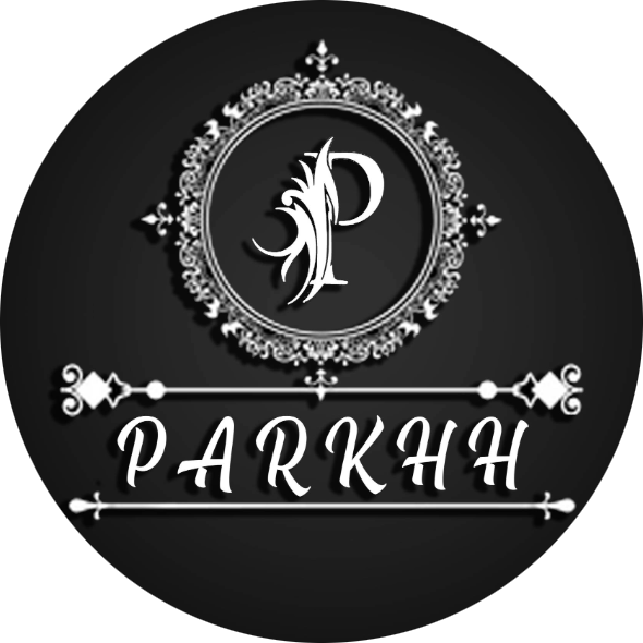 Parkhh